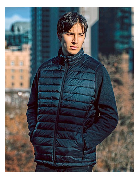 STO-AFV-1-Mens Stavanger Thermal Vest 2